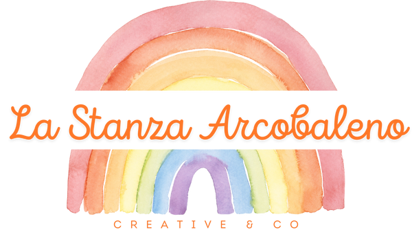 La Stanza Arcobaleno