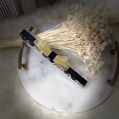 Collezione Trasparenze – Linea 9