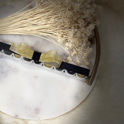 Collezione Trasparenze – Linea 9