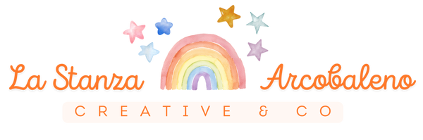 La Stanza Arcobaleno